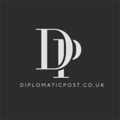 DiplomaticPost